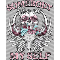 Country music-CU 1376